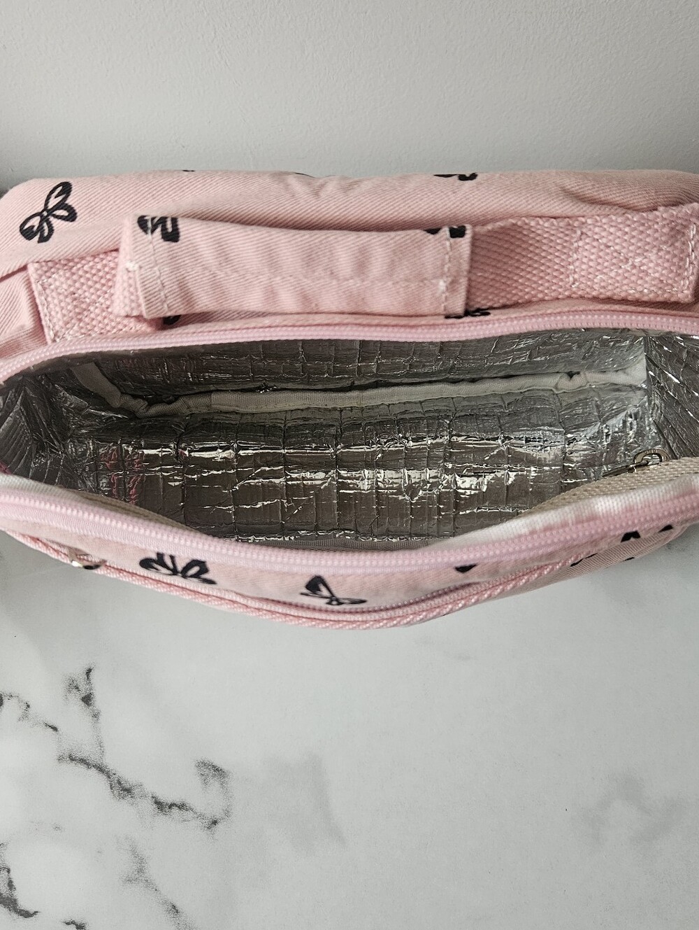πBreast Cancer Awareness 18-Piece Bundle - Picture 13 of 16